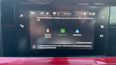 Vauxhall Mokka 100kW GS Line 50kWh 5dr Auto Electric Hatchback